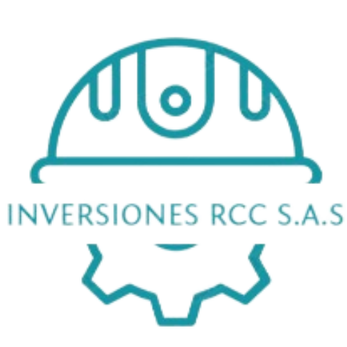 Inversiones RCC