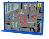Tableros para Herramientas TH-103