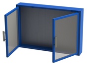 Tableros para Herramientas TH-110
