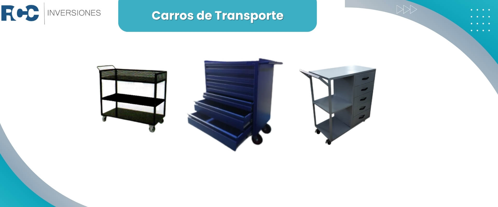 armarios, bancos de trabajo, bancos electricos, herramenteros 003