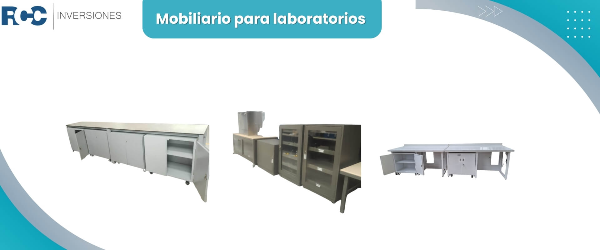 armarios, bancos de trabajo, bancos electricos, herramenteros 004