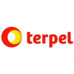 Terpel