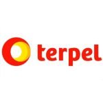 Terpel