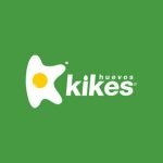 kikes