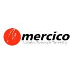 mercico