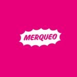 merqueo