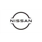 nisan